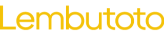 Lembutoto